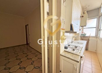 Foto 19 - Trilocale Via Provinciale San Vito
 
83, Brindisi - foto 19