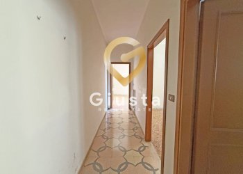 Foto 20 - Trilocale Via Provinciale San Vito
 
83, Brindisi - foto 20