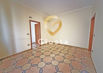 Foto 24 - Trilocale Via Provinciale San Vito
 
83, Brindisi - foto 24