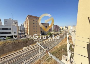 Foto 25 - Trilocale Via Provinciale San Vito
 
83, Brindisi - foto 25