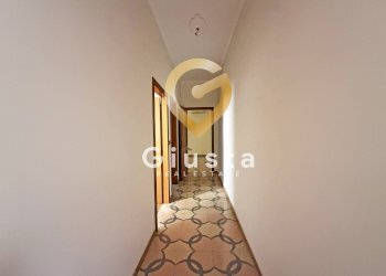 Foto 26 - Trilocale Via Provinciale San Vito
 
83, Brindisi - foto 26