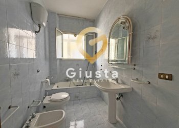 Foto 27 - Trilocale Via Provinciale San Vito
 
83, Brindisi - foto 27