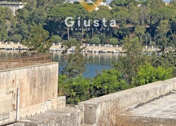 Foto 28 - Trilocale Via Provinciale San Vito
 
83, Brindisi - foto 28