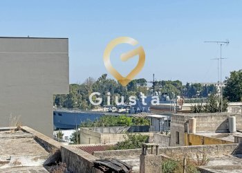 Foto 29 - Trilocale Via Provinciale San Vito
 
83, Brindisi - foto 29