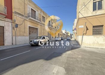 Foto 30 - Trilocale Via Provinciale San Vito
 
83, Brindisi - foto 30