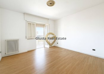 Foto 31 - Trilocale Via Provinciale San Vito
 
83, Brindisi - foto 31