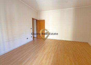 Foto 32 - Trilocale Via Provinciale San Vito
 
83, Brindisi - foto 32