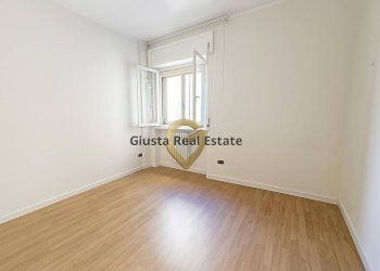 Foto 33 - Trilocale Via Provinciale San Vito
 
83, Brindisi - foto 33