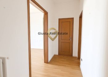 Foto 34 - Trilocale Via Provinciale San Vito
 
83, Brindisi - foto 34