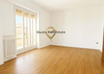 Foto 35 - Trilocale Via Provinciale San Vito
 
83, Brindisi - foto 35