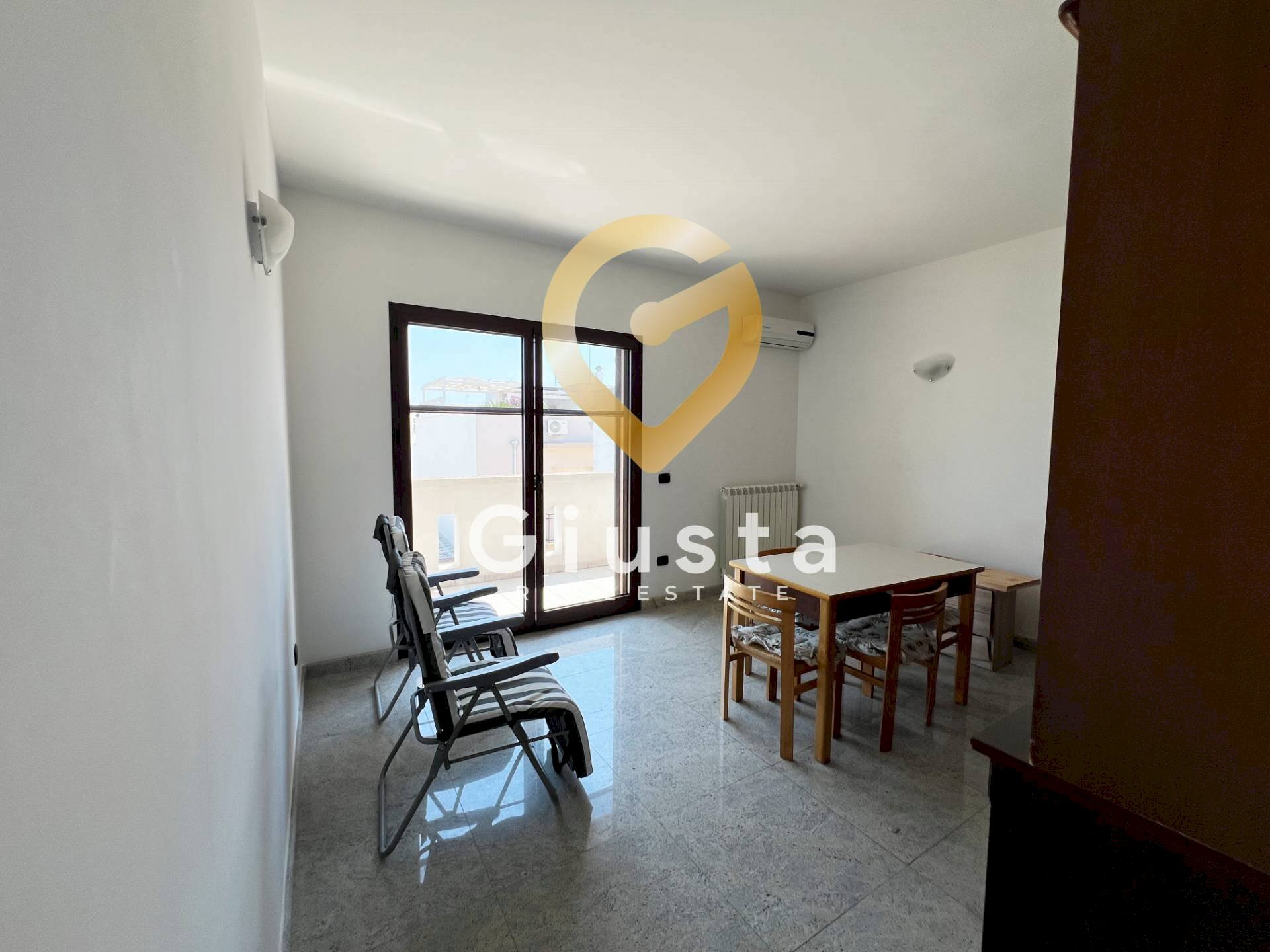 Foto 2 - Bilocale Via Vittorio Veneto
15, Mesagne - foto 2