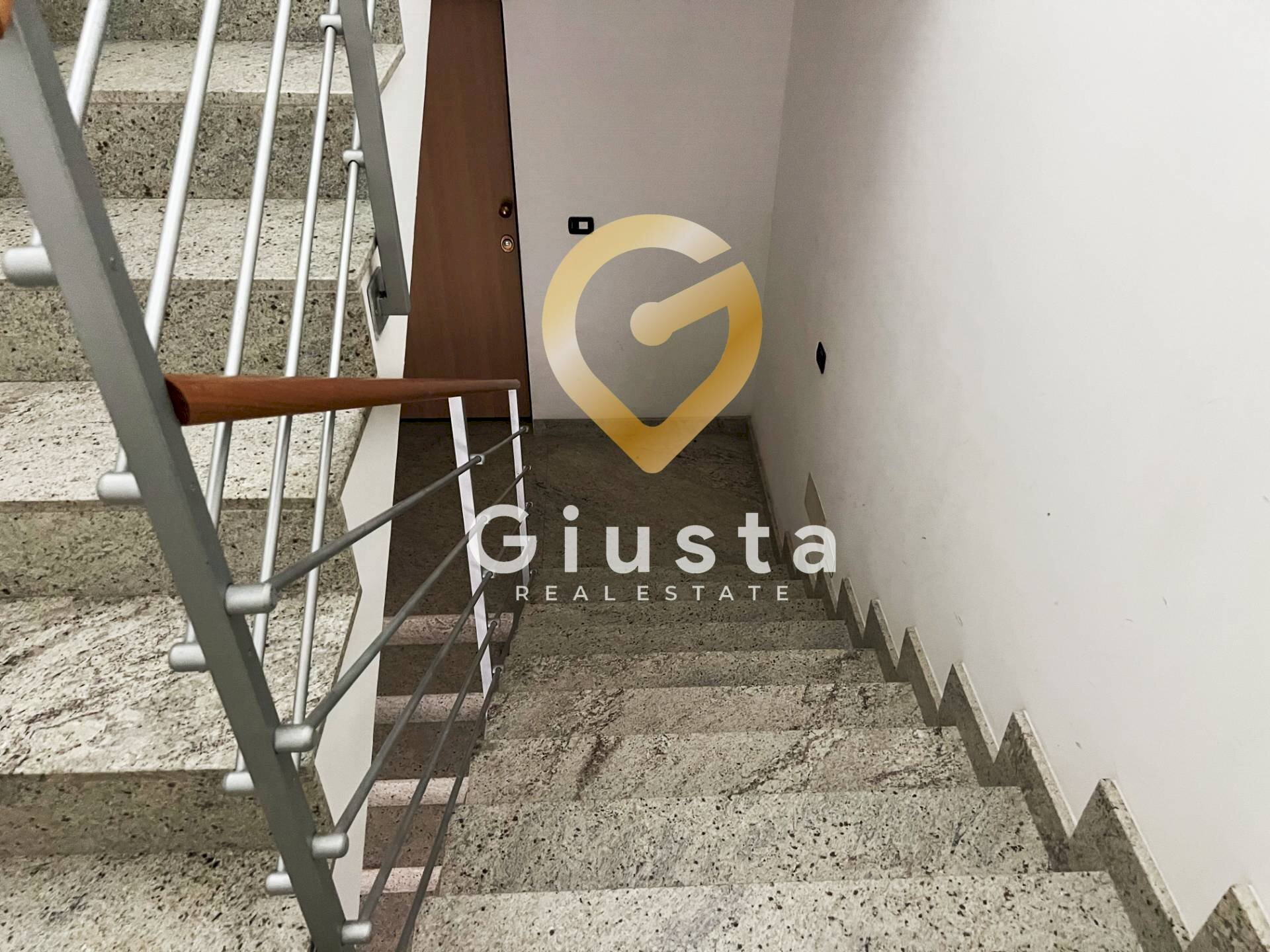 Foto 3 - Bilocale Via Vittorio Veneto
15, Mesagne - foto 3