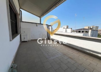 Foto 1 - Bilocale Via Vittorio Veneto
 
15, Mesagne - foto 1