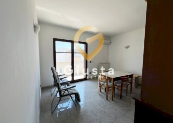 Foto 2 - Bilocale Via Vittorio Veneto
 
15, Mesagne - foto 2