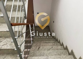 Foto 3 - Bilocale Via Vittorio Veneto
 
15, Mesagne - foto 3