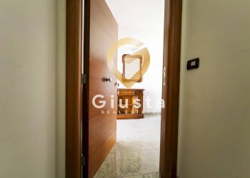 Foto 4 - Bilocale Via Vittorio Veneto
 
15, Mesagne - foto 4