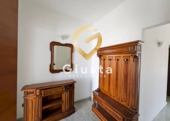 Foto 5 - Bilocale Via Vittorio Veneto
 
15, Mesagne - foto 5