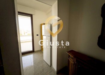 Foto 6 - Bilocale Via Vittorio Veneto
 
15, Mesagne - foto 6