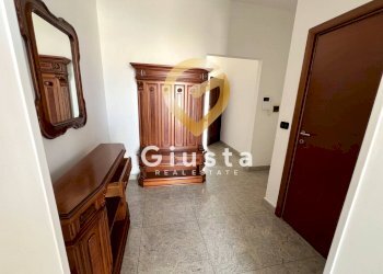 Foto 7 - Bilocale Via Vittorio Veneto
 
15, Mesagne - foto 7