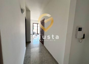 Foto 8 - Bilocale Via Vittorio Veneto
 
15, Mesagne - foto 8