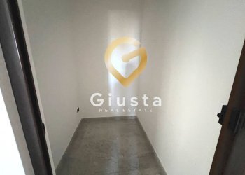 Foto 9 - Bilocale Via Vittorio Veneto
 
15, Mesagne - foto 9