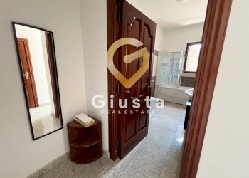 Foto 10 - Bilocale Via Vittorio Veneto
 
15, Mesagne - foto 10