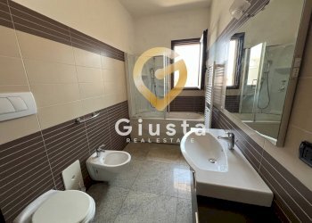 Foto 11 - Bilocale Via Vittorio Veneto
 
15, Mesagne - foto 11