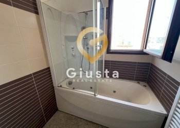 Foto 12 - Bilocale Via Vittorio Veneto
 
15, Mesagne - foto 12