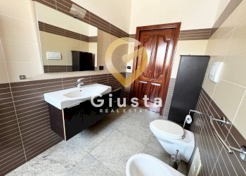 Foto 13 - Bilocale Via Vittorio Veneto
 
15, Mesagne - foto 13