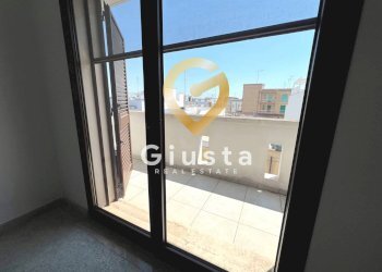 Foto 14 - Bilocale Via Vittorio Veneto
 
15, Mesagne - foto 14