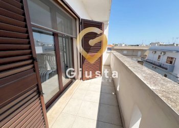 Foto 15 - Bilocale Via Vittorio Veneto
 
15, Mesagne - foto 15