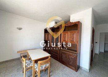 Foto 17 - Bilocale Via Vittorio Veneto
 
15, Mesagne - foto 17