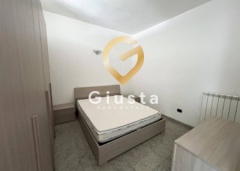 Foto 18 - Bilocale Via Vittorio Veneto
 
15, Mesagne - foto 18