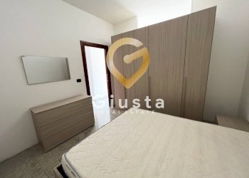 Foto 20 - Bilocale Via Vittorio Veneto
 
15, Mesagne - foto 20