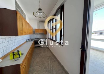 Foto 21 - Bilocale Via Vittorio Veneto
 
15, Mesagne - foto 21