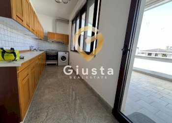 Foto 22 - Bilocale Via Vittorio Veneto
 
15, Mesagne - foto 22