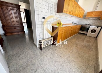 Foto 23 - Bilocale Via Vittorio Veneto
 
15, Mesagne - foto 23