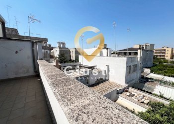 Foto 24 - Bilocale Via Vittorio Veneto
 
15, Mesagne - foto 24