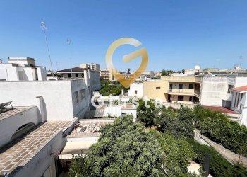 Foto 25 - Bilocale Via Vittorio Veneto
 
15, Mesagne - foto 25