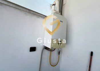 Foto 26 - Bilocale Via Vittorio Veneto
 
15, Mesagne - foto 26