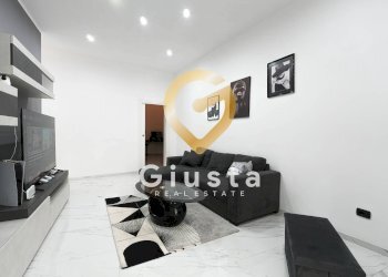 Foto 1 - Casa indipendente via Giulio Bechi
 
71, Mesagne - foto 1