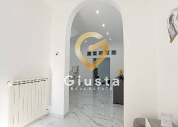 Foto 2 - Casa indipendente via Giulio Bechi
 
71, Mesagne - foto 2