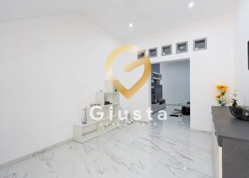 Foto 3 - Casa indipendente via Giulio Bechi
 
71, Mesagne - foto 3