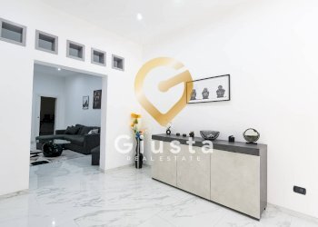 Foto 4 - Casa indipendente via Giulio Bechi
 
71, Mesagne - foto 4