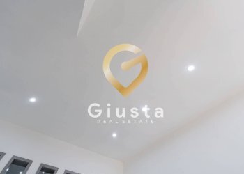 Foto 5 - Casa indipendente via Giulio Bechi
 
71, Mesagne - foto 5