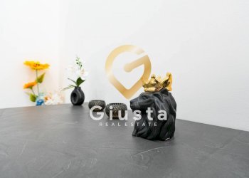 Foto 6 - Casa indipendente via Giulio Bechi
 
71, Mesagne - foto 6