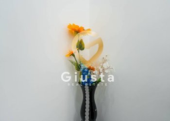 Foto 7 - Casa indipendente via Giulio Bechi
 
71, Mesagne - foto 7