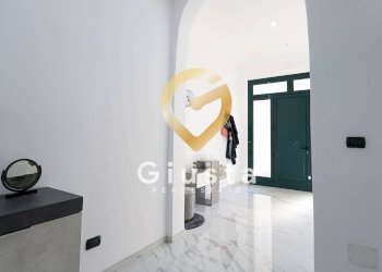 Foto 8 - Casa indipendente via Giulio Bechi
 
71, Mesagne - foto 8