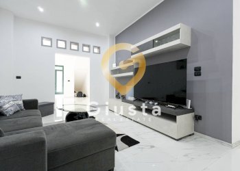 Foto 9 - Casa indipendente via Giulio Bechi
 
71, Mesagne - foto 9