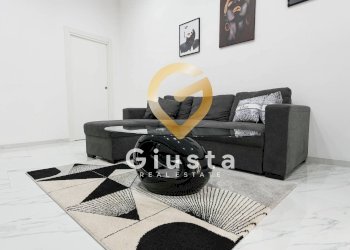 Foto 10 - Casa indipendente via Giulio Bechi
 
71, Mesagne - foto 10